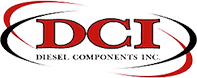 Diesel Component INC