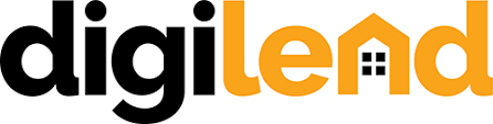 Digilend