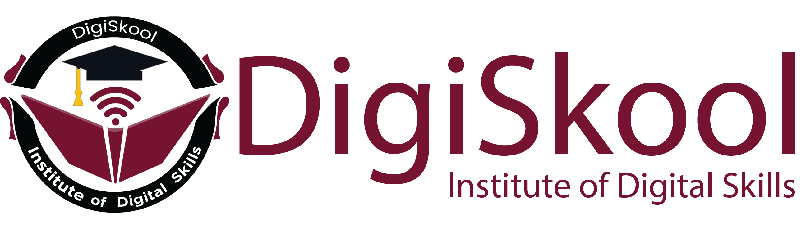 DigiSkool