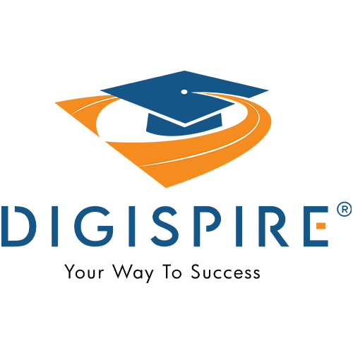Digispire Academy