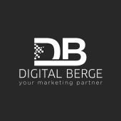 DigitalBerge