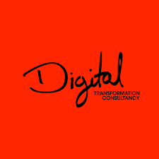 Digital Transformation Consultancy Ltd