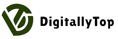 DigitallyTop