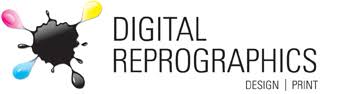 Digital Reprographics