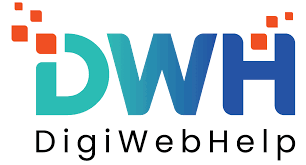 DigiWebHelp
