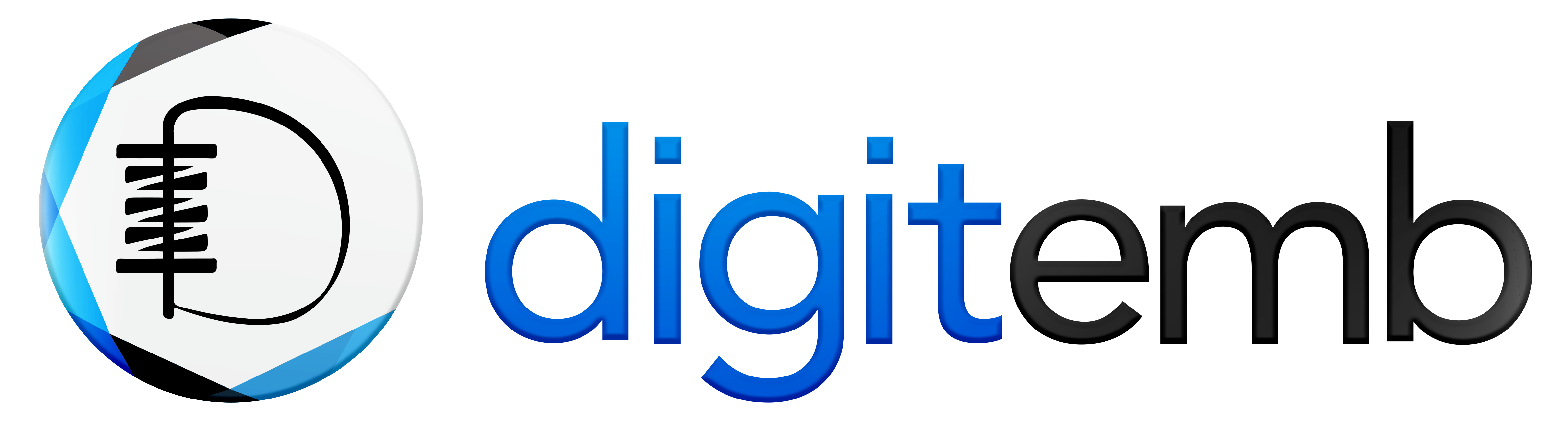 Digitemb