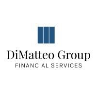 DiMatteo Group