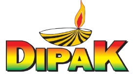 Dipak Premium Foods