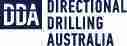 Directional Drilling Australia