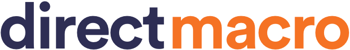 Direc macro