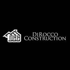 Di Rocco Construction