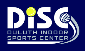 Duluth Indoor Sports Center