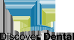 Discover Dental Houston