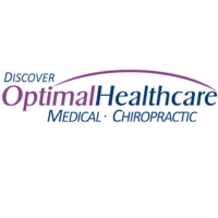 Discover Optimal Health