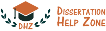 Dissertation Help Zone