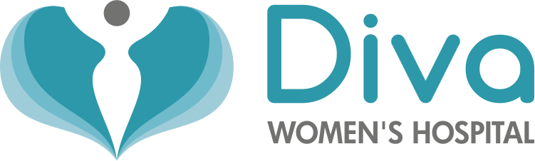 Diva Women's Hospital