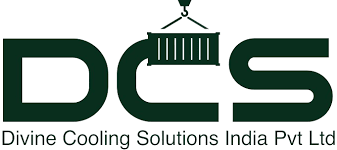 Divine Cooling Solutions