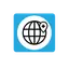Divinheal