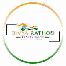 Divya Rathod