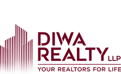 Diwa Realty LLP
