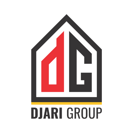 DJARI GROUP