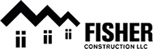 Fisher Construction, LLC