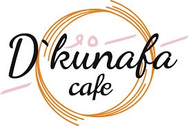 D'Kunafa Cafe