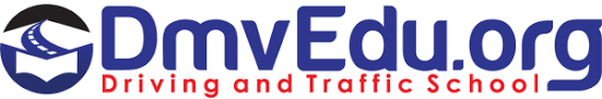 DmvEdu org