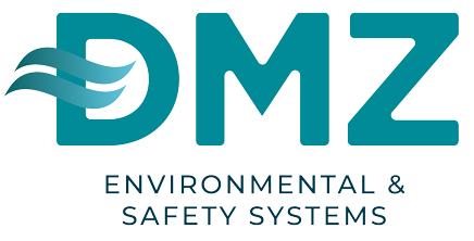 DMZ Rotomold
