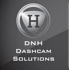 DNH Dashcam Solutions