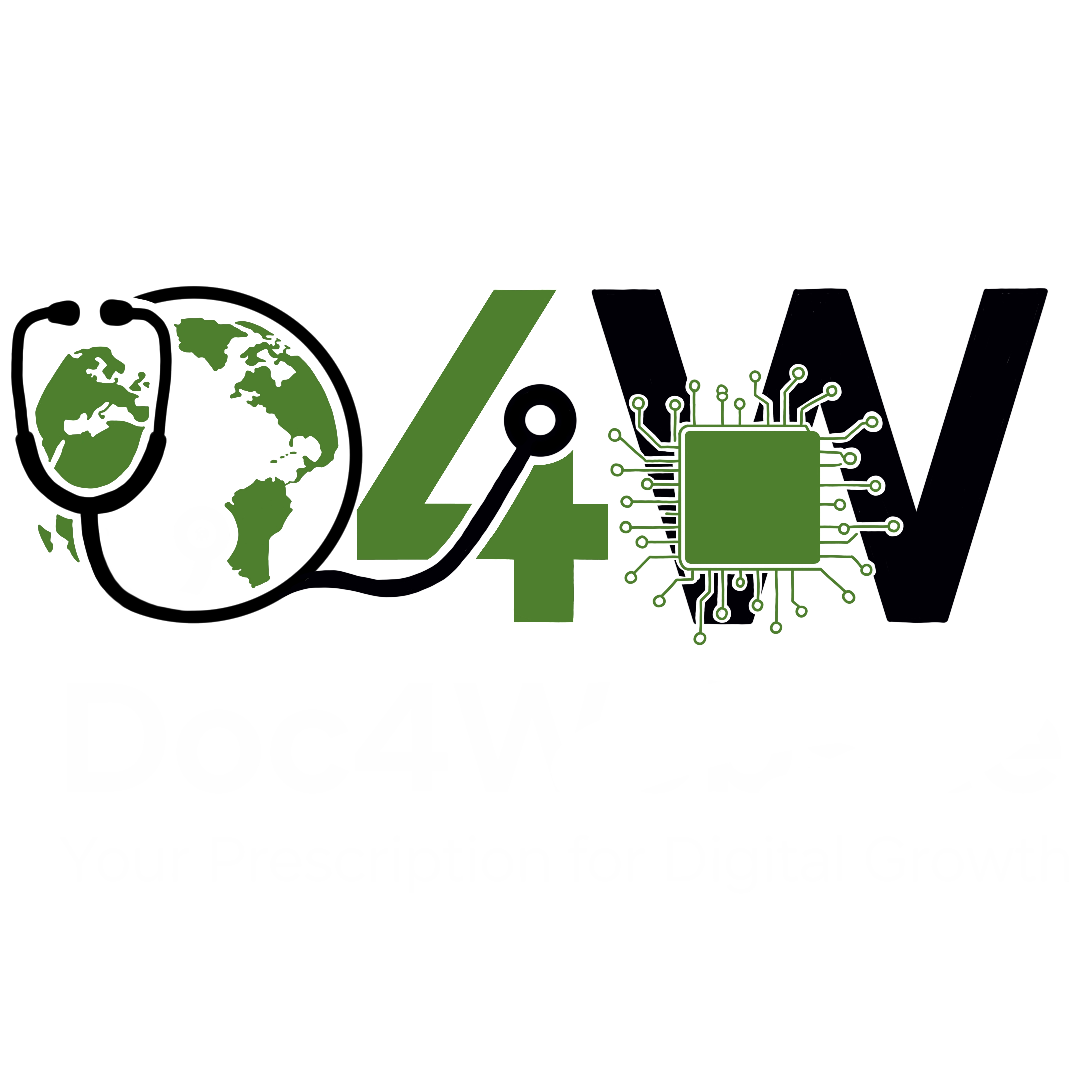 Doc4Website