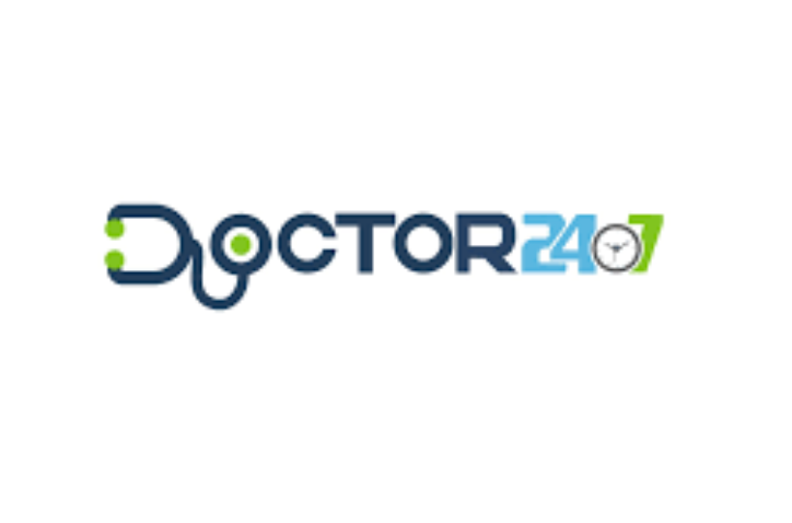 Doctor247