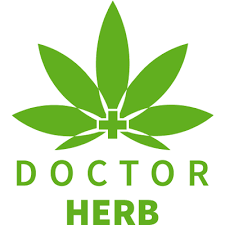 Doctor Herb