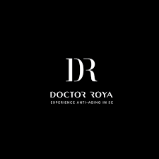 Doctor Roya Institute