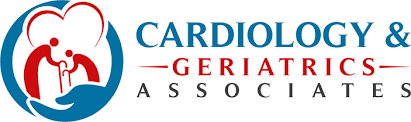 Doctorscga