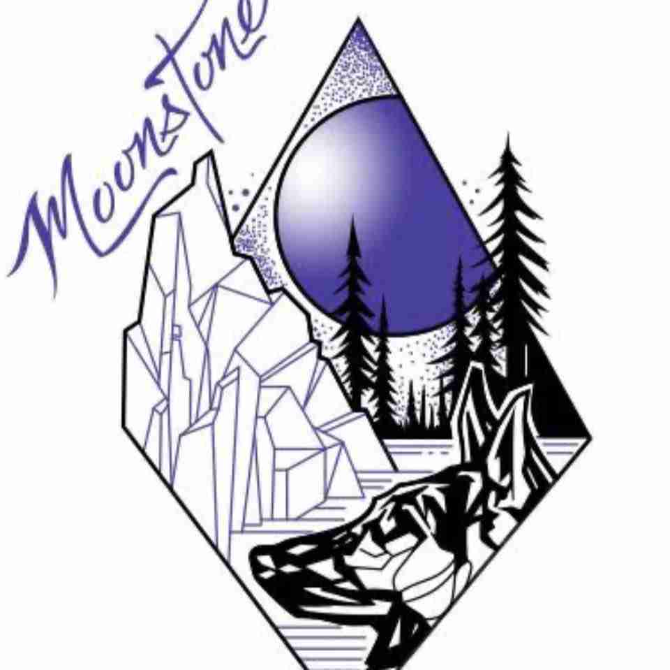 Moonstone Dog Training and Services