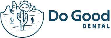 Do Good Dental