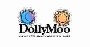 Dollymoo