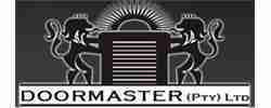 Doormaster Pty Ltd