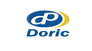 Doric