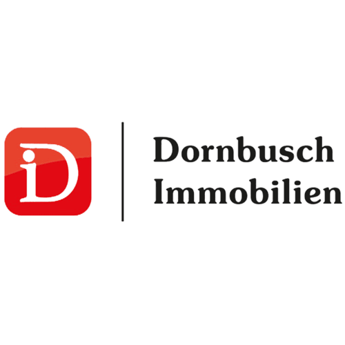 Dornbusch Immobilien