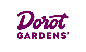 Dorot Gardens