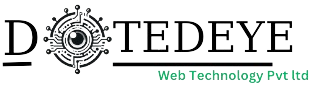 DotedEye