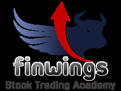 Finwings Academy