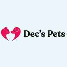 Dec's Pets