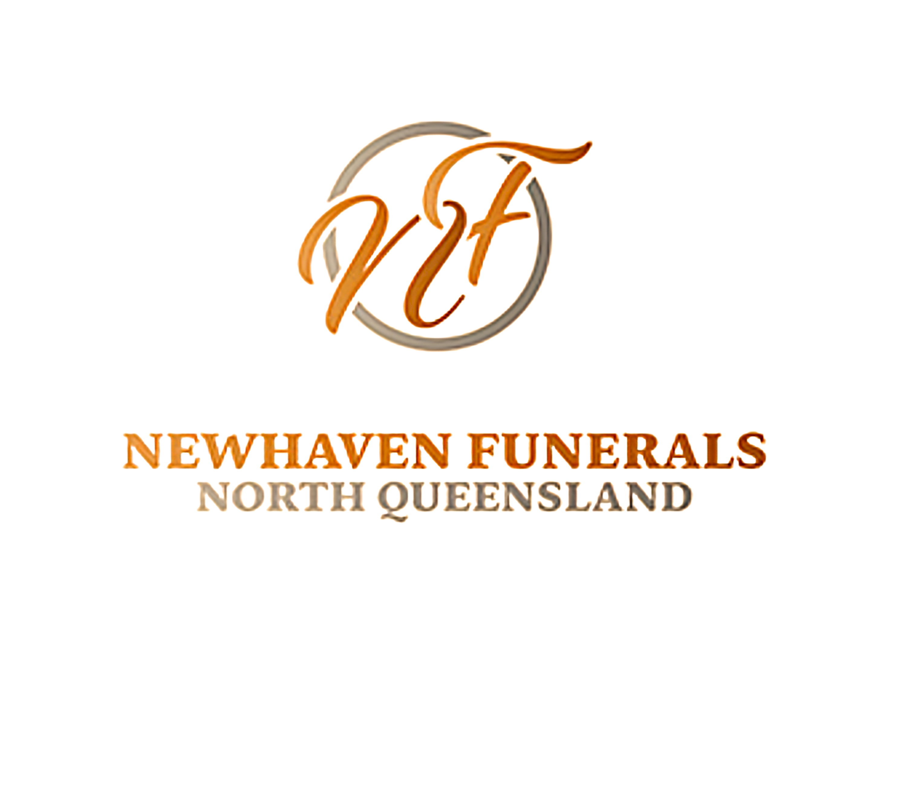Newhaven Funerals NQ