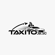 TaxitoJB