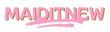 Maid It New