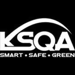 KSQA