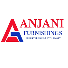 Anjani Furnishings
